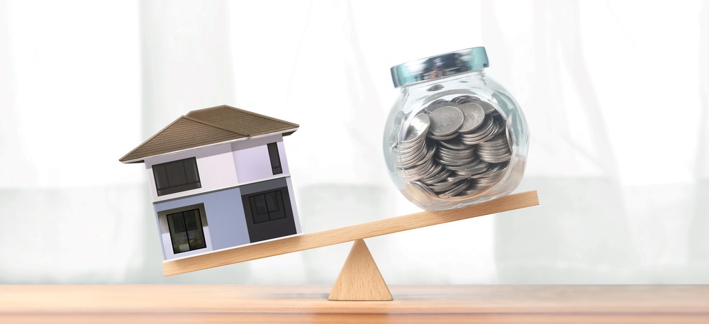 WEBINAIRE : Taux immobilier bas - Pourquoi est-ce vraiment intéressant ?