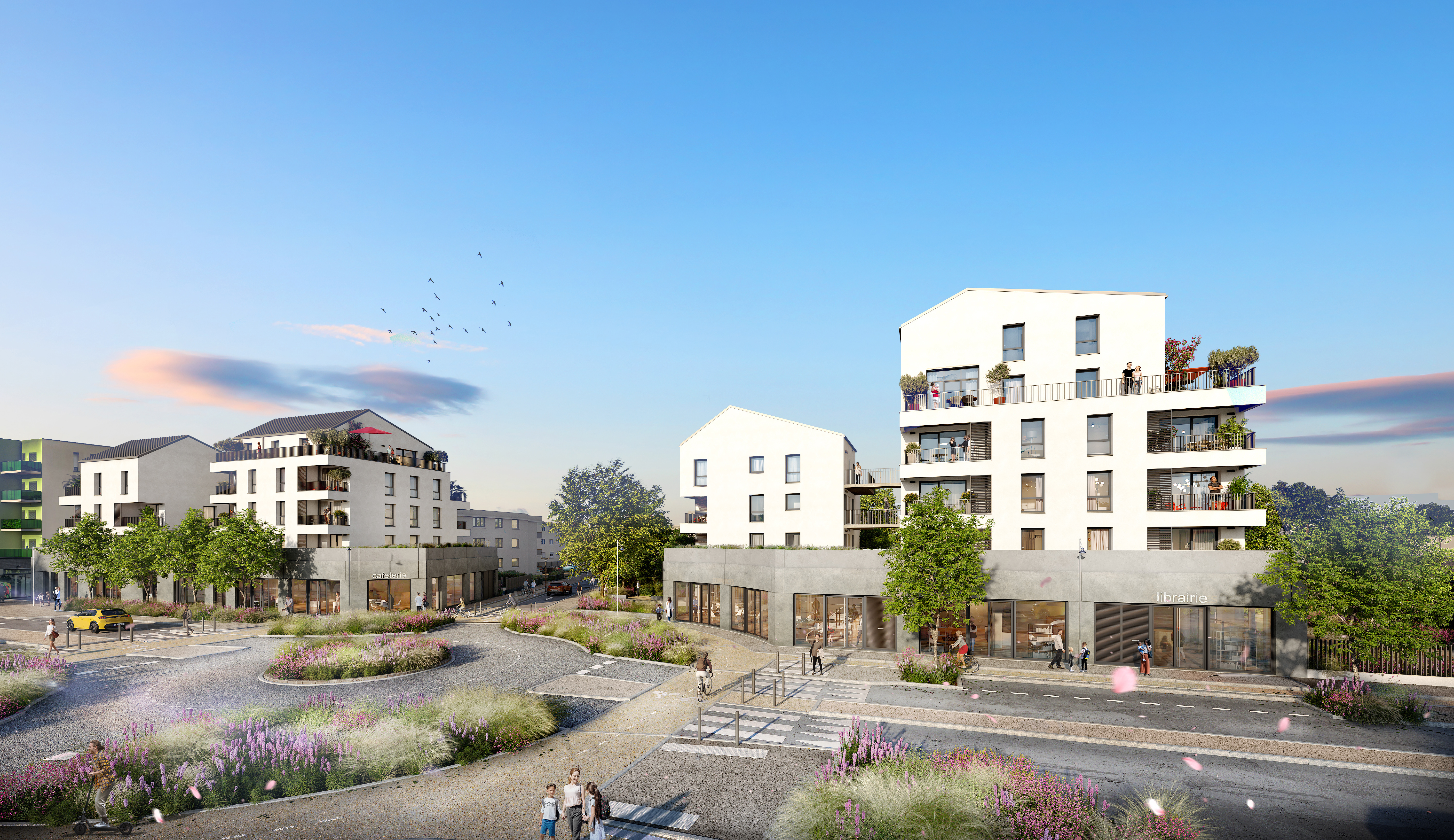 Promenade de Jeanne.jpg