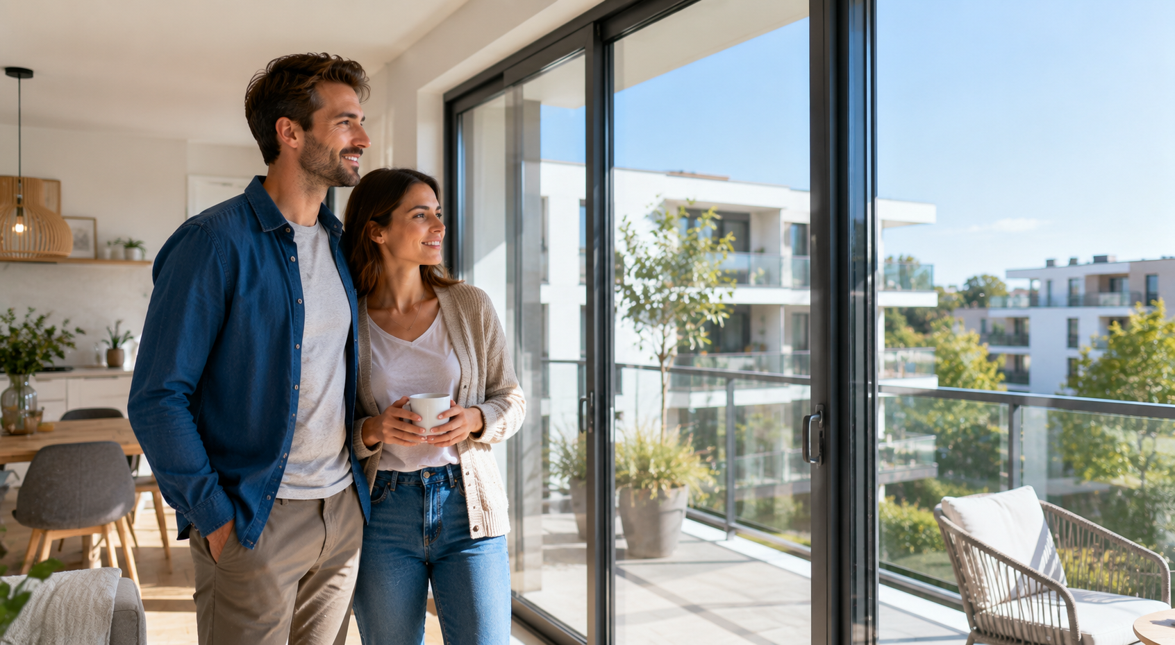 futur-achat-immobilier.png