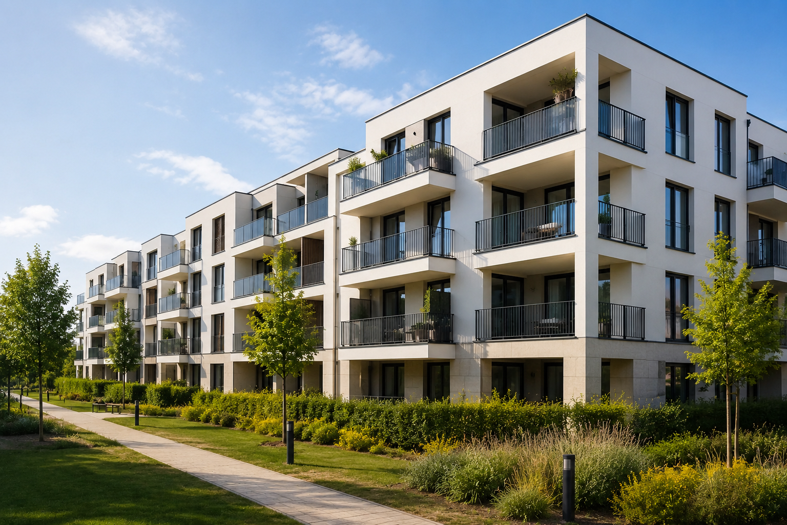 article-promotion-immobiliere.png