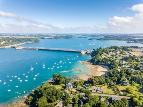 Bretagne