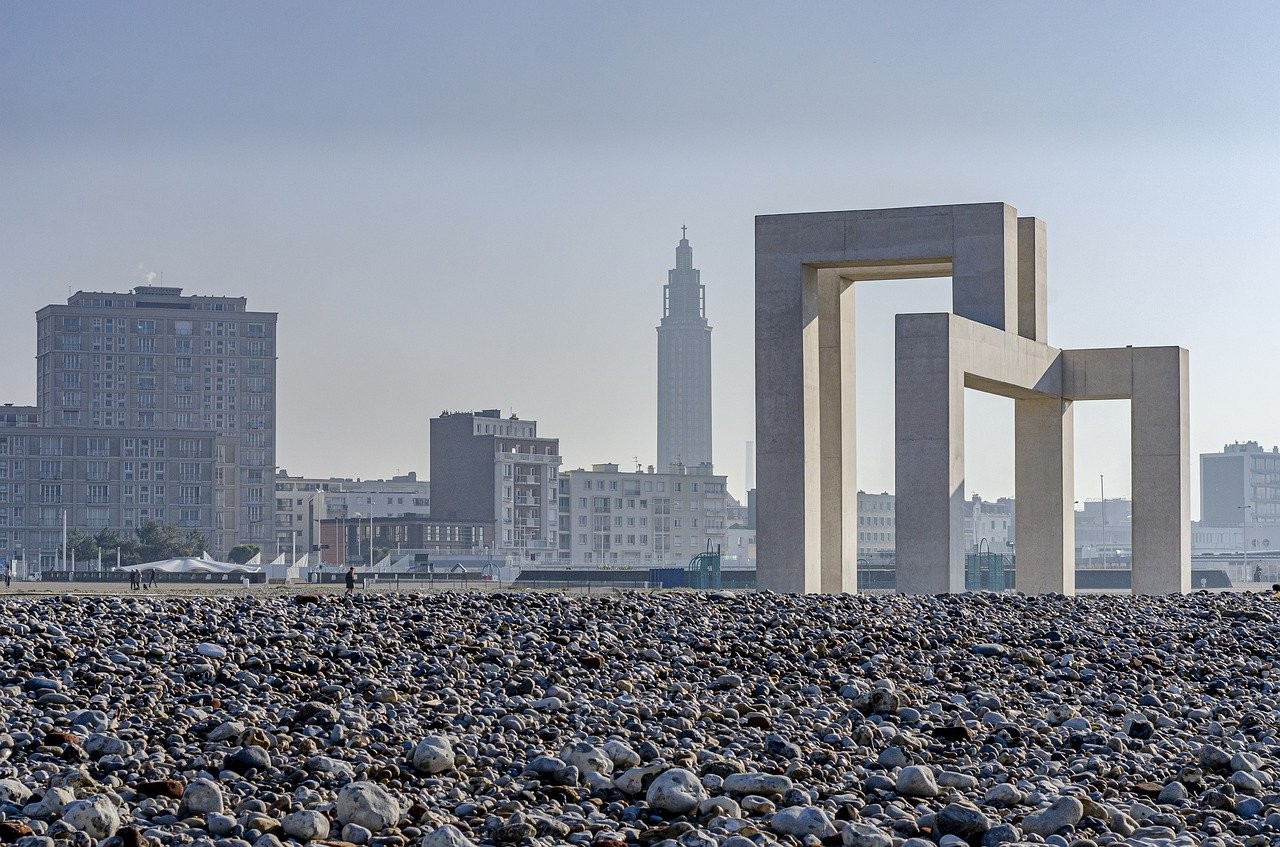 79-Immobilier en Normandie - la vague d'achat à la mer et à la campagne-3.jpg