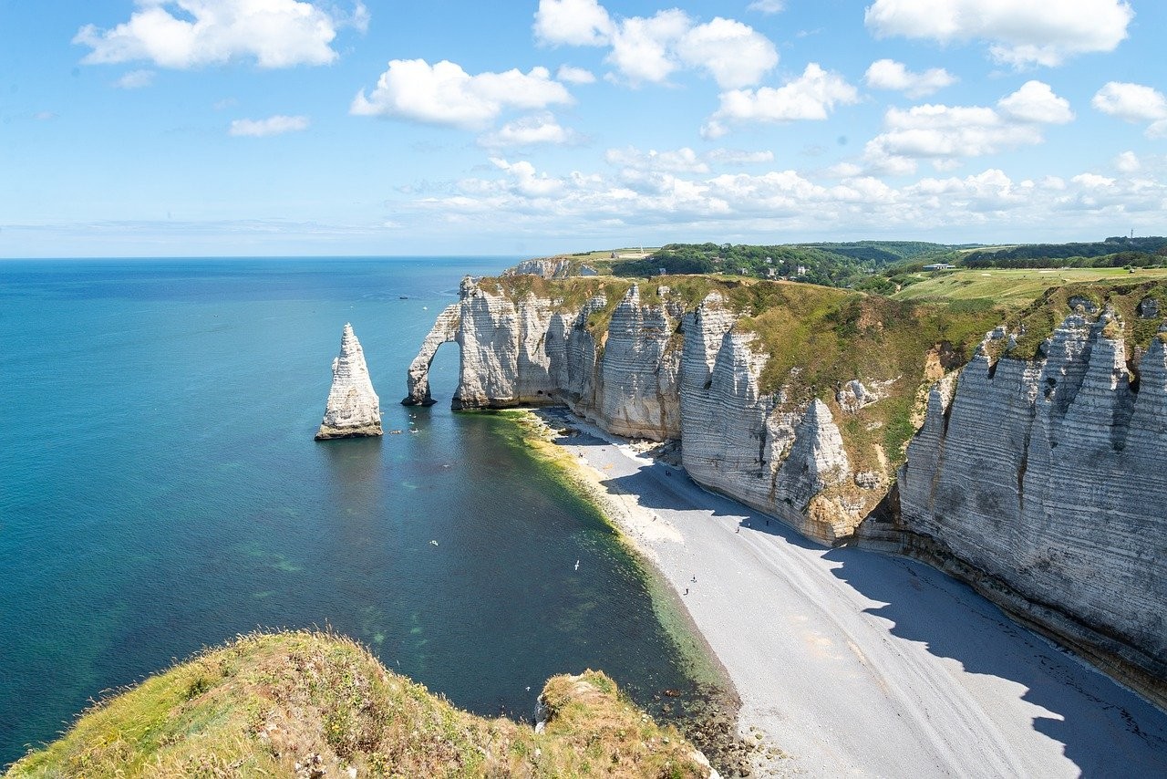 79-Immobilier en Normandie - la vague d'achat à la mer et à la campagne-1.jpg