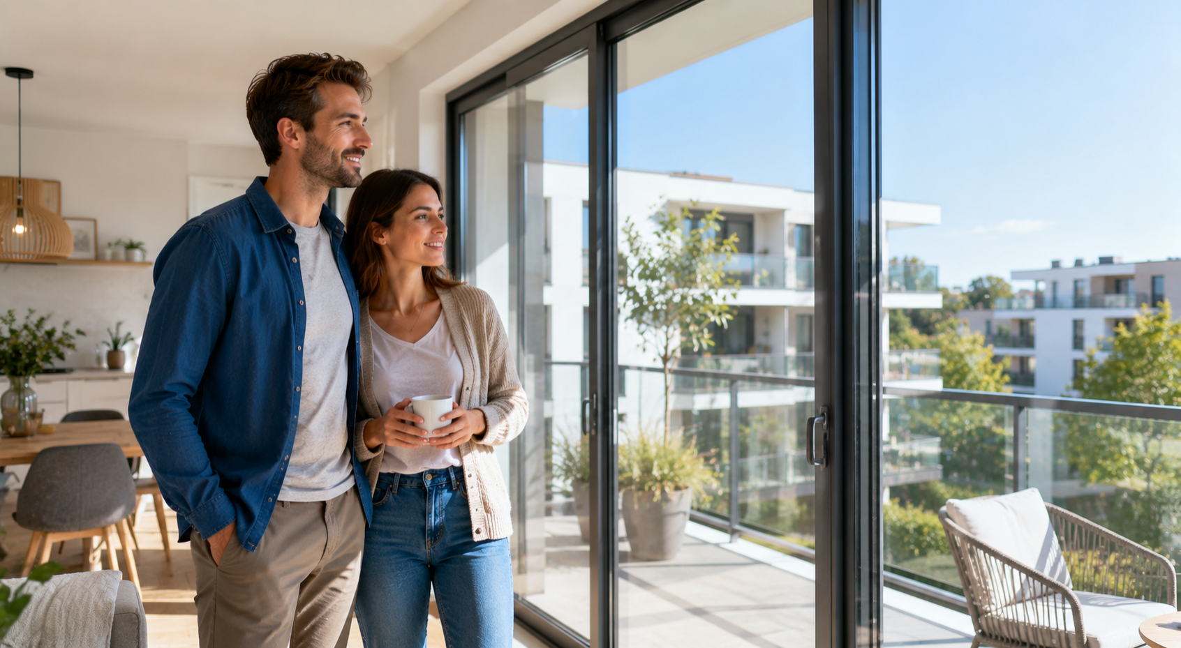 futur-achat-immobilier.png