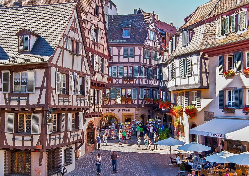 mulhouse_bon_vivre_hotel_la_maison.jpeg