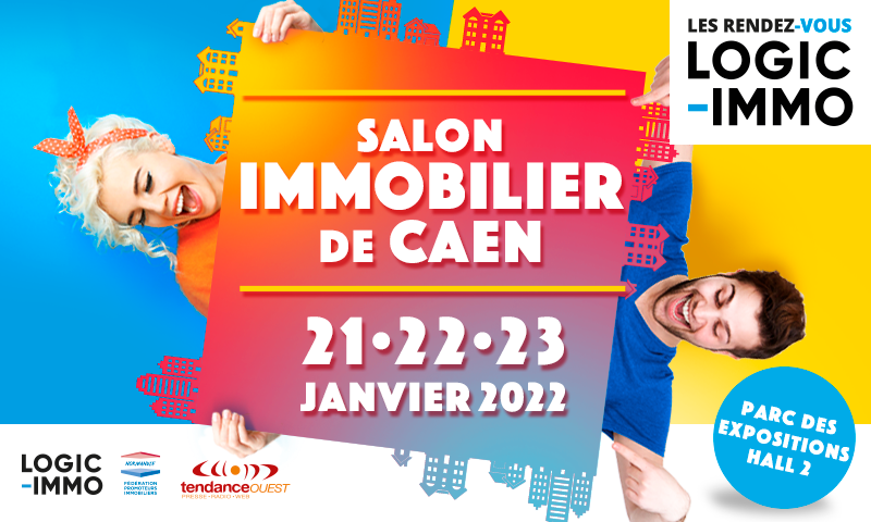 SI_CAEN-800x480-4-800x480.png