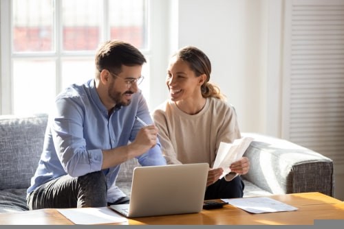 Comment investir dans l'immobilier neuf