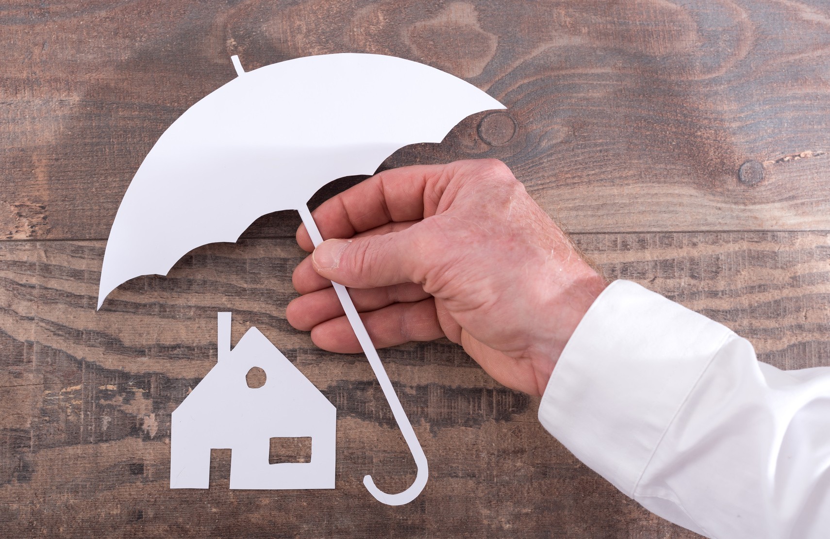 La garantie d'achèvement extrinsèque dans l'immobilier neuf