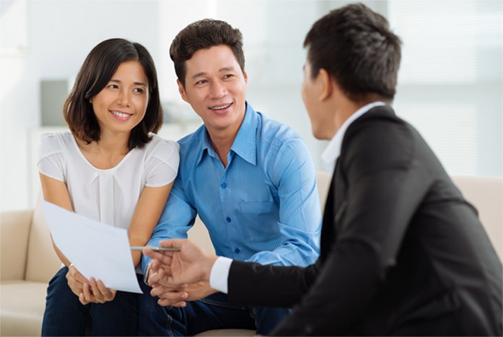 Calculez vos mensualités d'emprunt pour votre investissement immobilier.