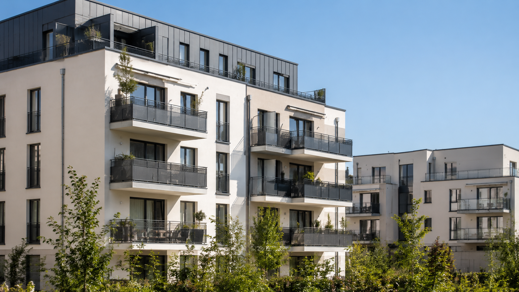 types-bien-immobilier.png