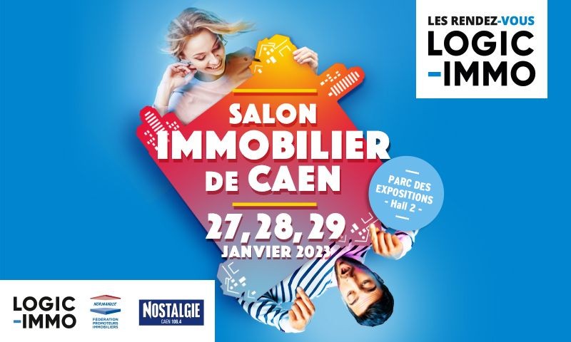 salon immo caen 2023.jpg