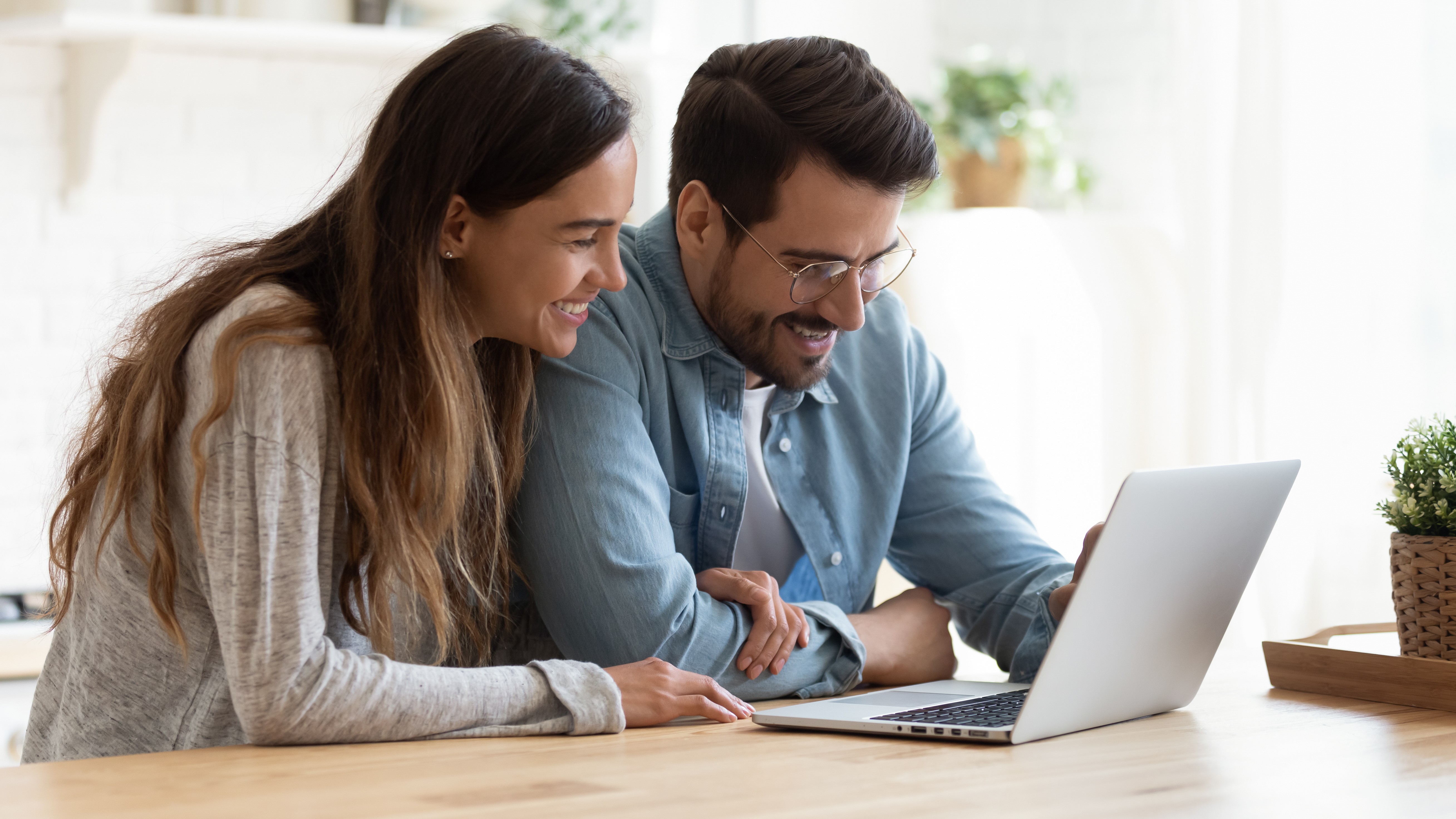 achat immobilier canapé