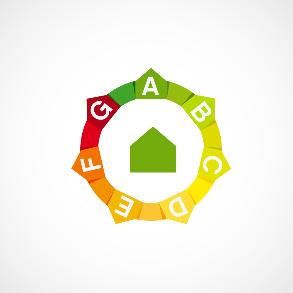 des logements neufs economes en energie