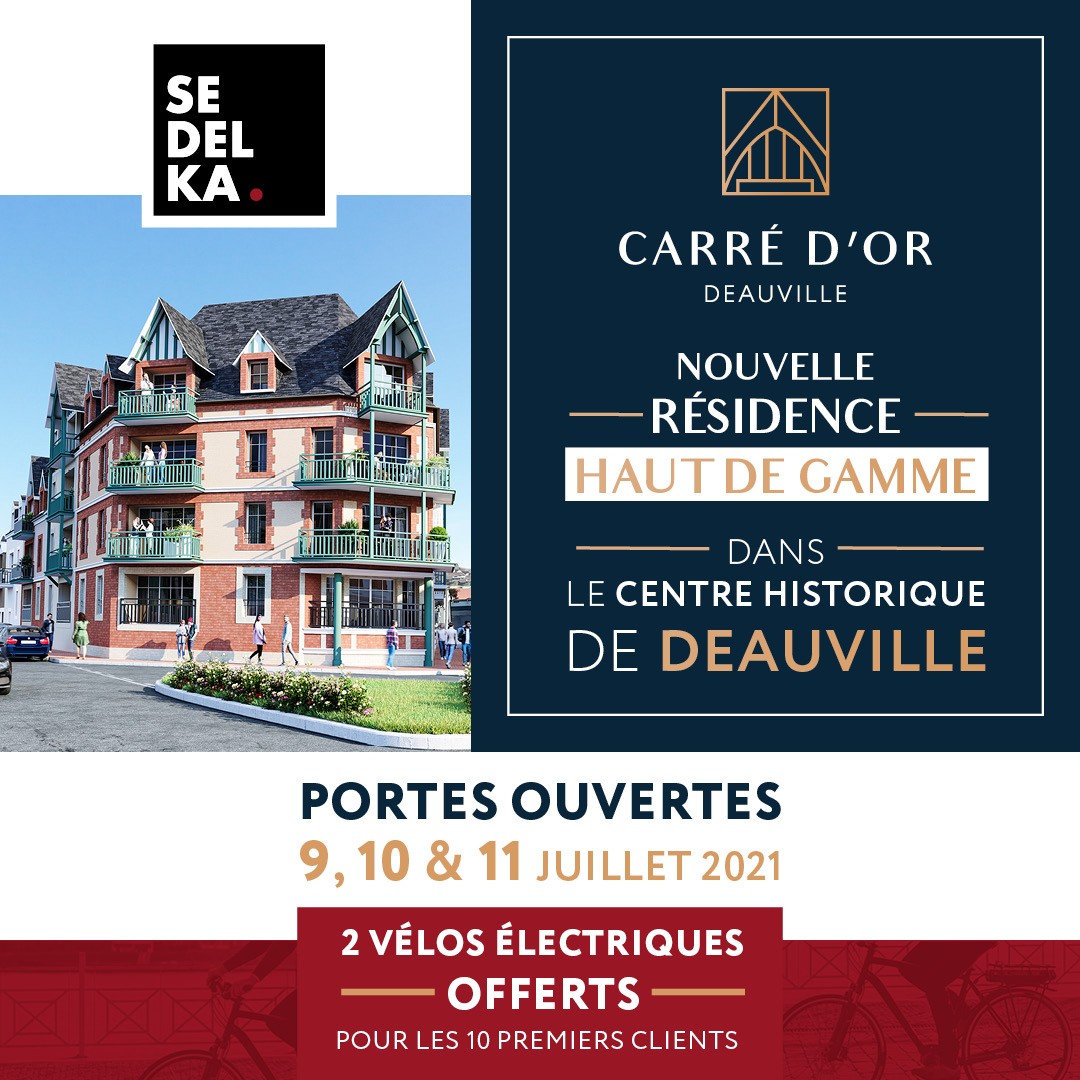 sedelka_bannière_deauville-PO_1080x1080px.jpg