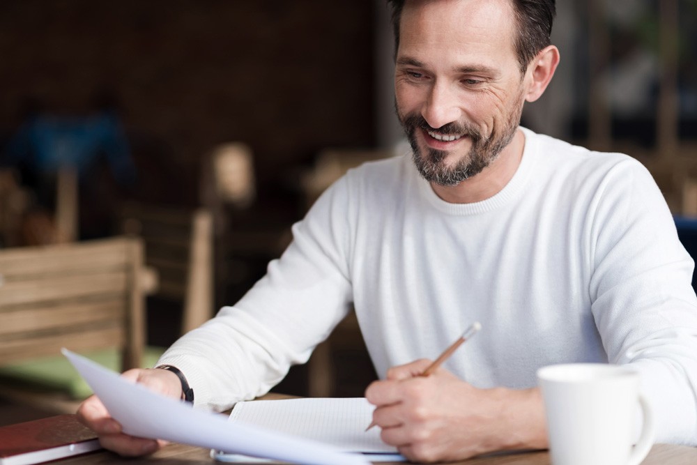 frais de notaire réduits avec immobilier neuf